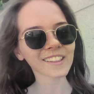 Meet your Posher, Bernard